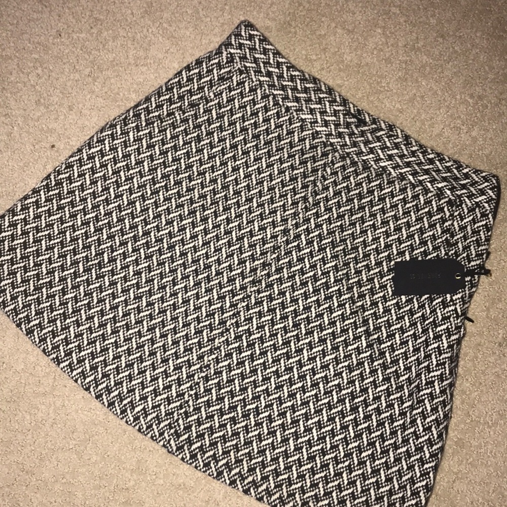 Forever 21 skirt